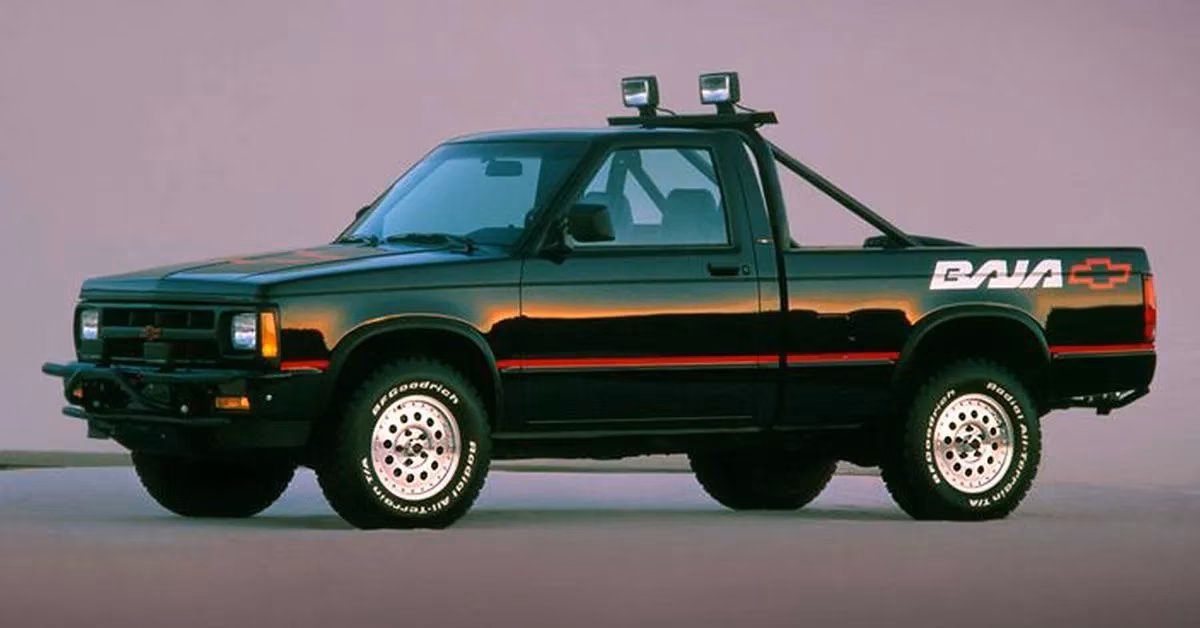 classic-1980s-chevy-trucks-what-theyre-worth-in-2026-image-0