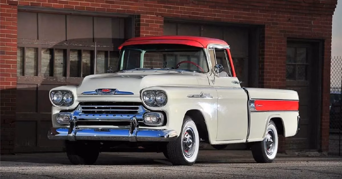 the-golden-age-of-american-pickups-ford-f-1-dodge-power-wagon-and-chevrolet-cameo-image-0