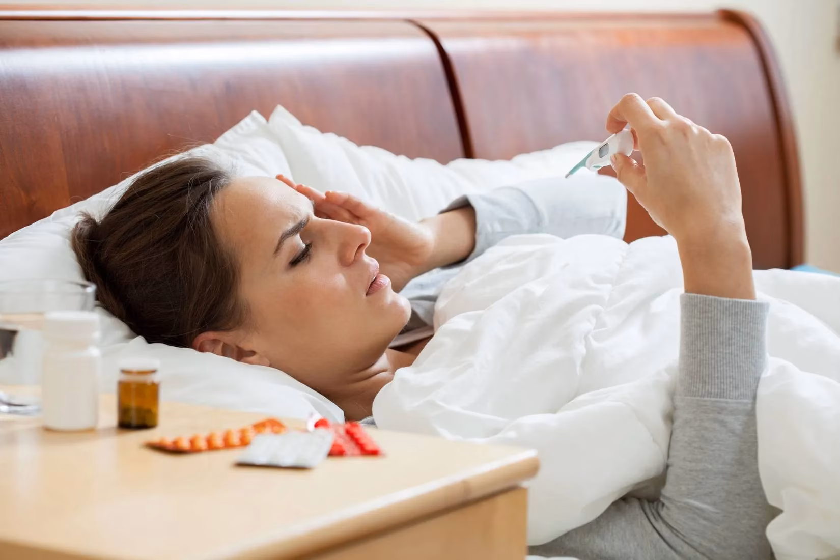 the-terrifying-first-human-h5-avian-flu-case-in-canada-a-2025-wake-up-call-image-1