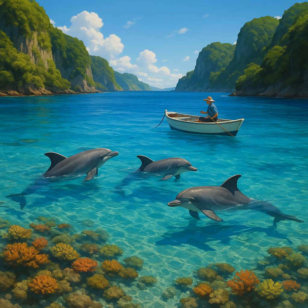 the-vaquita-the-world-s-most-endangered-marine-mammal-in-2025-image-0