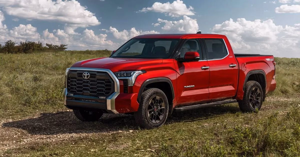 2022-toyota-tundra-in-2026-a-used-truck-that-still-makes-its-case-image-0