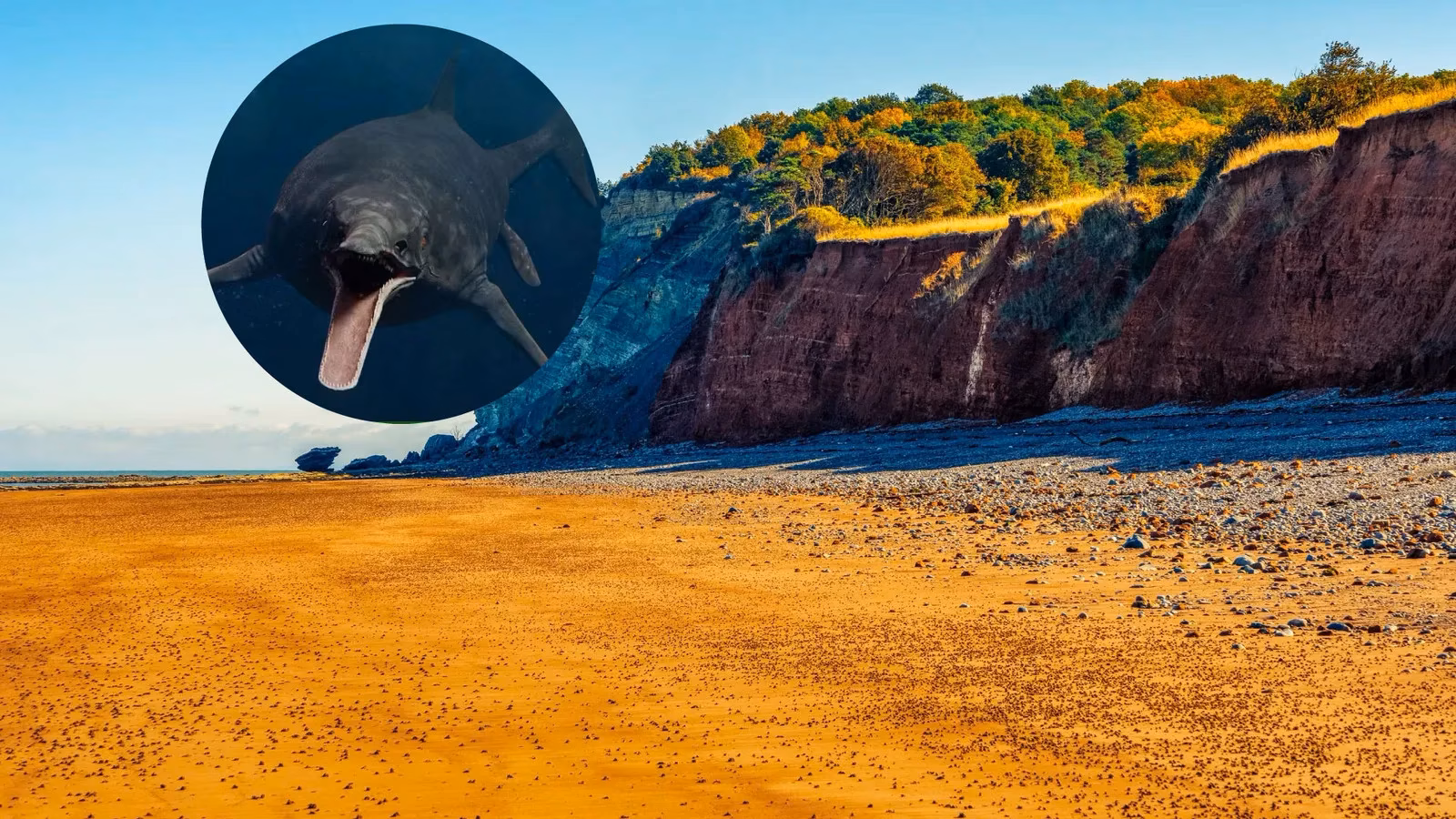 the-girl-who-found-a-giant-how-an-11-year-old-discovered-the-largest-marine-reptile-ever-image-0