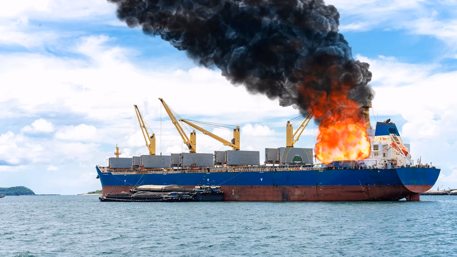 north-sea-nightmare-jet-fuel-inferno-threatens-humber-s-fragile-ecosystem-image-0