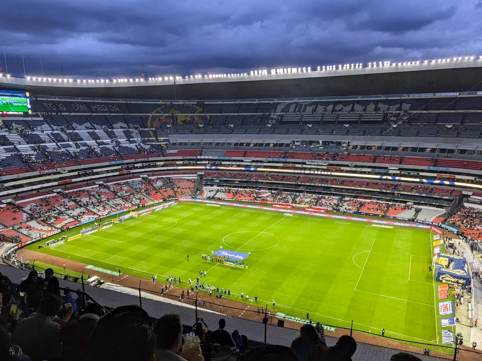 the-u-s-world-cup-security-dilemma-a-digital-dragnet-deters-fans-image-1