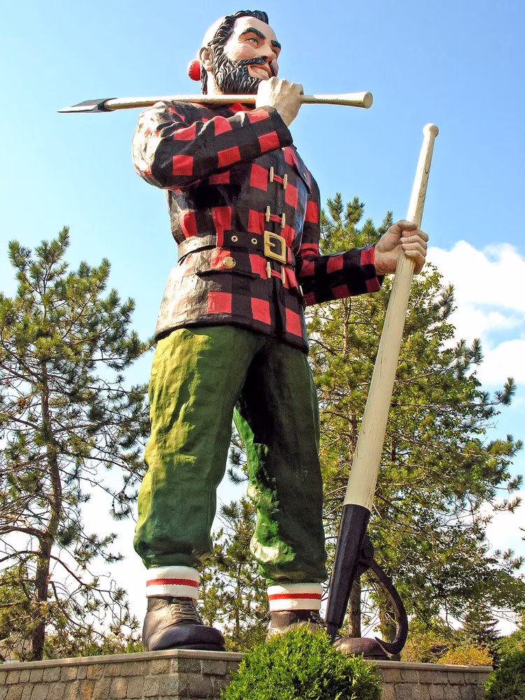 quirky-maine-10-underrated-spots-that-outshine-the-tourist-traps-image-3