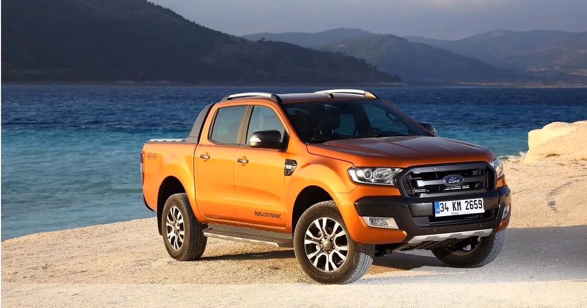 best-compact-pickup-trucks-built-in-the-usa-2026-buyers-guide-image-0